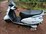 Activa 125 for sale