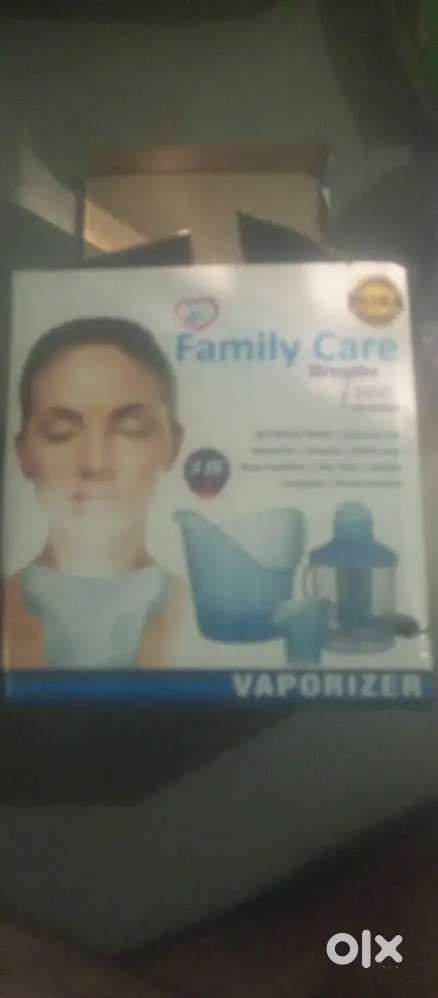 3 in 1 Vaporiser for sale