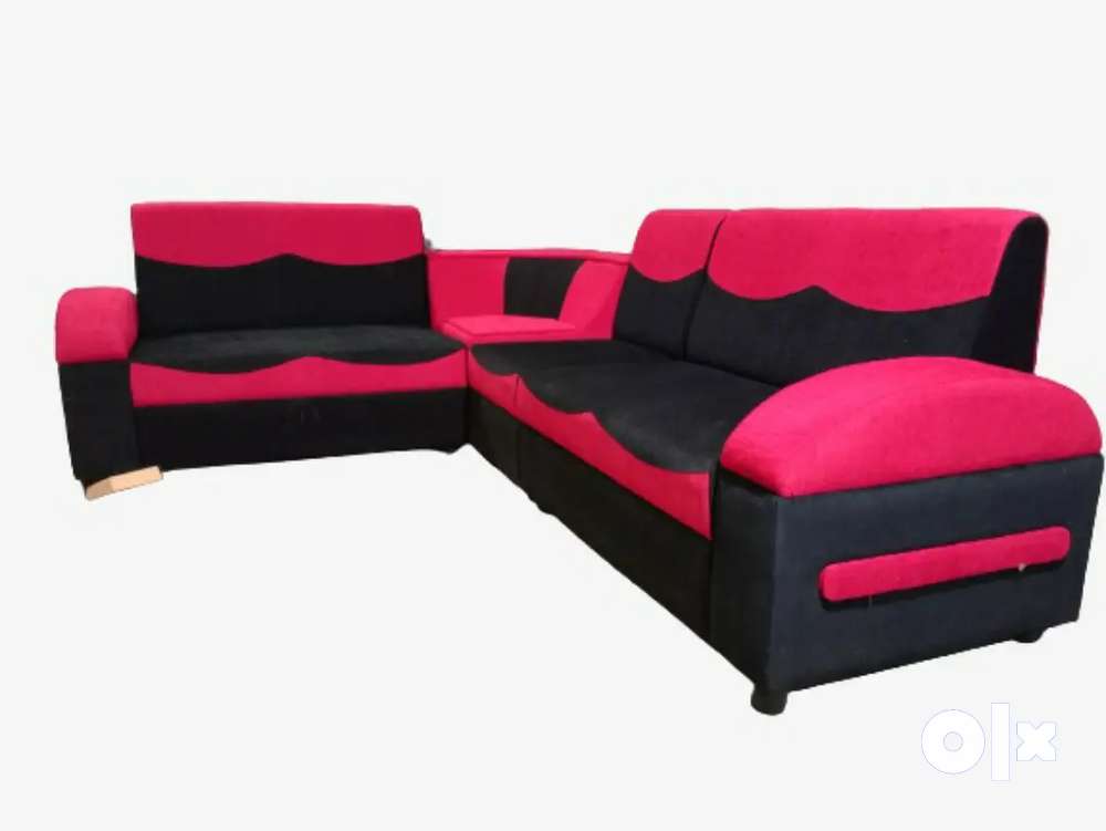 200+ premium quality Sofa set available