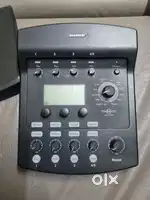 Bose t1 tonematch audio engine