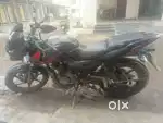Urgent Sell Bike