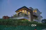 6bhk +2servant rooms sector 79 mohali