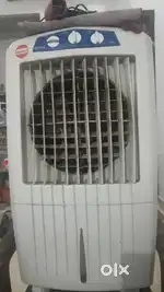 Cooler for sale
