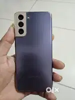 Samsung s21 5g