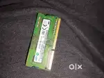 Samsung 4GB Ram