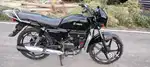 Hero splendor i3s bs6 engine full insurance service record