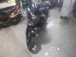 Pulser 150