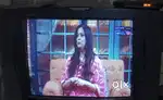Lg Color Tv