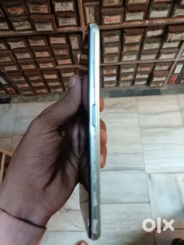 Samsung Galaxy A22 5G
