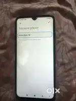 Readmi note 7s