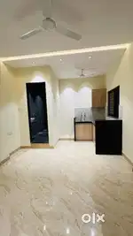 INDEPENDENT AND NON INDEPENDENT 1RK,1BHK AND 2BHK AVAILABLE ON RENT