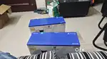 Brand new unboxed/sealed ps5