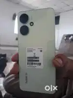 Redmi c. 13.