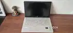 Hp pavilion gaming laptop