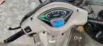 Very good condition woman used