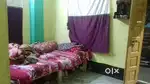1 RK ROOM RENT IN DUM DUM. SALE PURPOSE AVAILABLE.