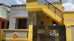 55L FOR 2BHK @ PARI NAGAR