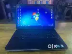DELL VOSTRO 1550 6GB RAM 256GB SSD +500GB HDD New Battery & Charger!