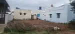 THUDIYALUR