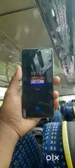 Iqoo 7 ...8 128gb Good Condition in low price