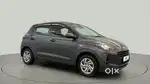 Hyundai Grand i10 Nios Magna 1.2 Kappa VTVT, 2022, Petrol