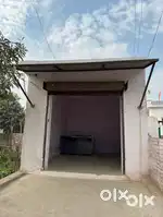 Shop at main road kotli mian fateh.