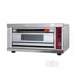 PIZZA MACHINE