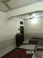 2 BHK Semi Furnished house for Rent – Prime Location!