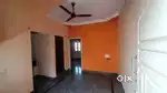 2 bhk for rent