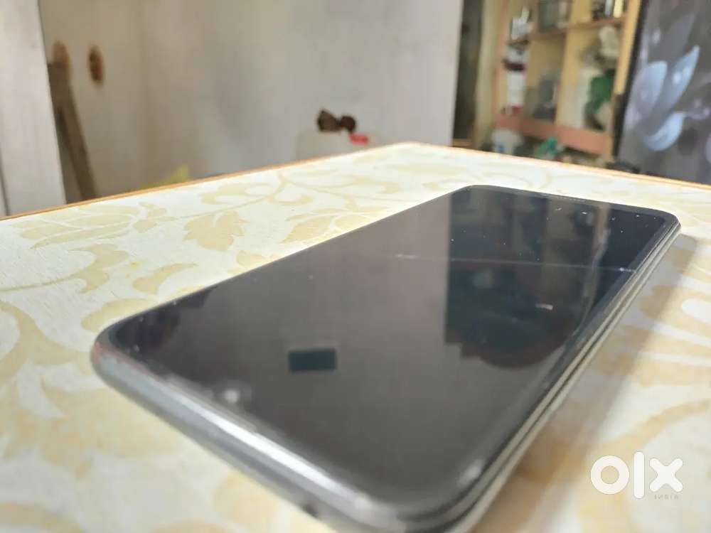 Huawei Y6 Mobile