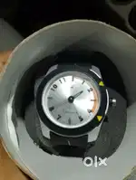 For sale FASTRACK  NEW WATCH for gents