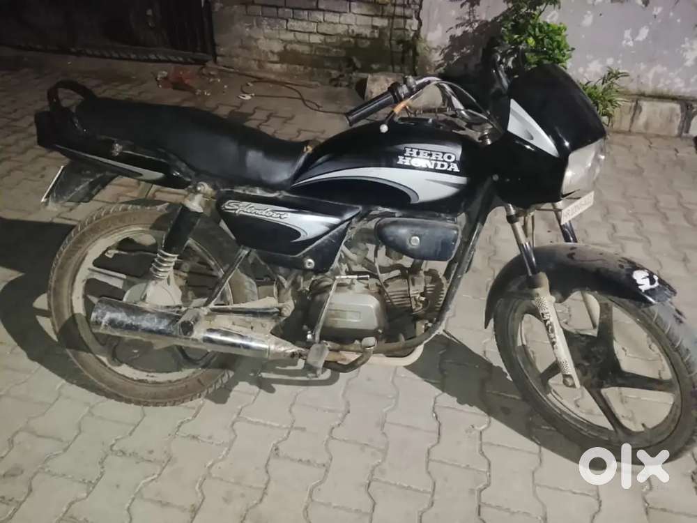 Only serious buyer hi MSG kre