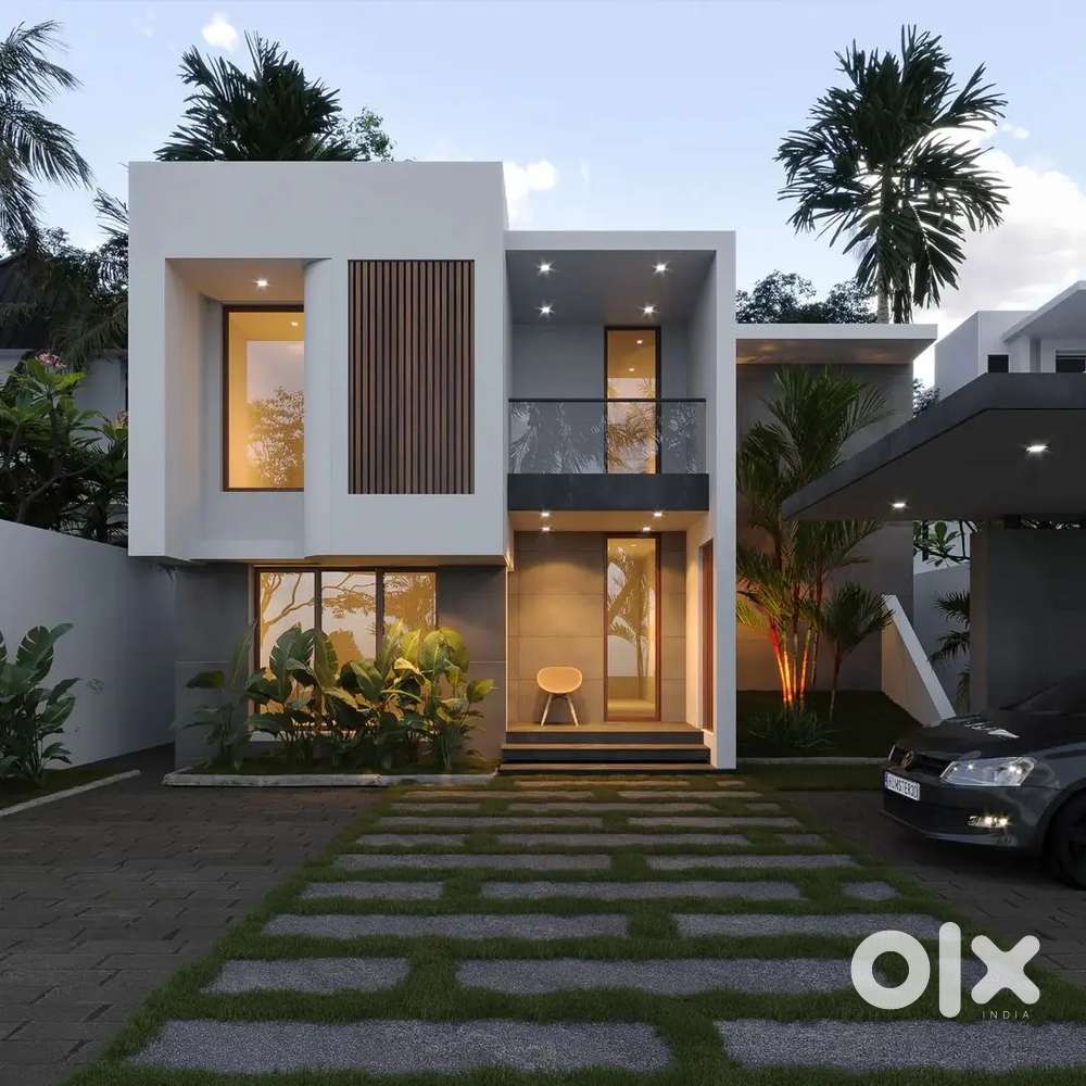 Home Beauty Meet Brilliance.the Inner Sparkle.Crafting Dreams Precious