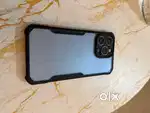 iPhone 13 Pro 256GB – Excellent Condition with Original Apple Earphone