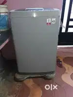 2019 model