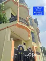 शिवपुर रेल्वे फाटक