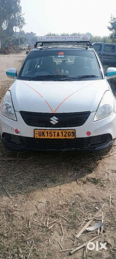 बहुत अच्छी कंडीशन