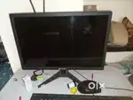HP Computer Setup