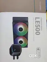 Deepcool LE500 AIO COOLER