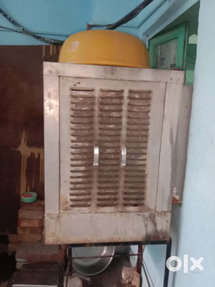 CHALU HE SIRF AAGE KI JALI KHRAB HE