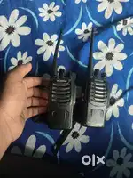 Dono kaam karta distance v achhi hai
