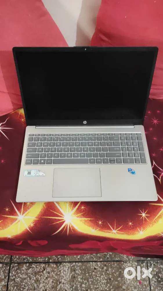 Sale my laptop in pathankot Punjab