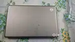 HP LAPTOP 8GB 512GB