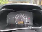 Maruti Suzuki Alto 800 2020 Petrol Well Maintained
