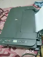 Canon printer G2010 tank printer