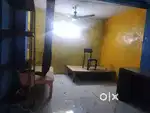 Room for rent near Kalidas marg hazratganj Lucknow