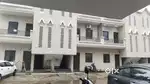 One bhk furnished flat brand new