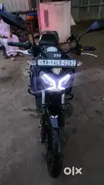 Job Transfer