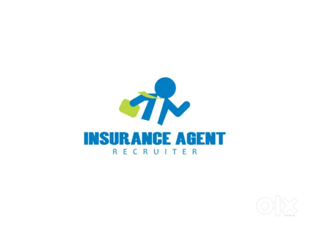 Required insurance advisors part time and freelancer