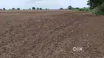 Agriculture land for sale 4.5acres land black soil with bore water
